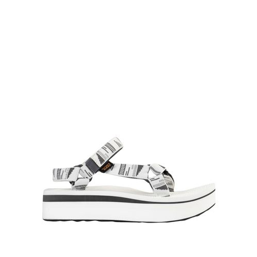 Сандалии TEVA 11889118BV