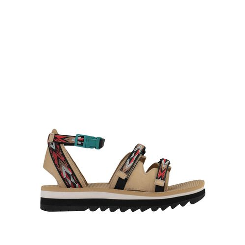 Сандалии TEVA 11889111UA