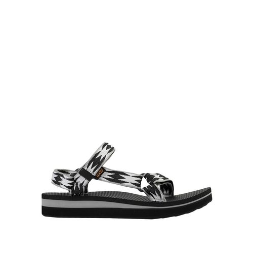 Сандалии TEVA 11889129JU