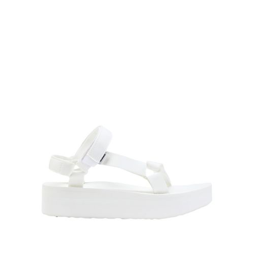 Сандалии TEVA 11889122LS