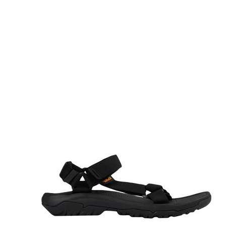 Сандалии TEVA 11889149VK