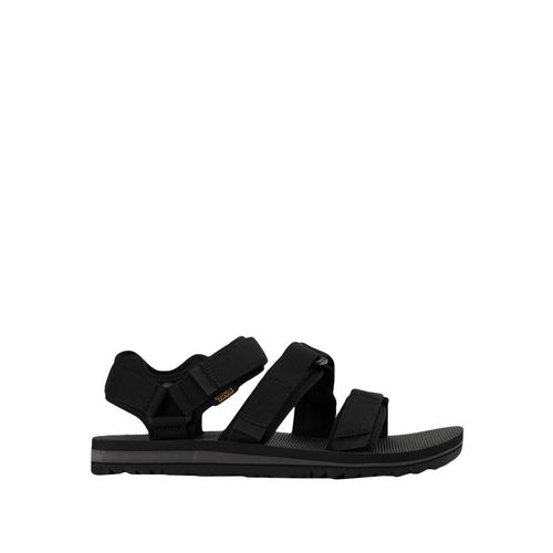 Сандалии TEVA 11889160EL