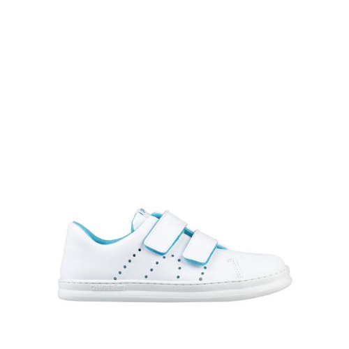 Кеды и кроссовки CAMPER 11889443KD
