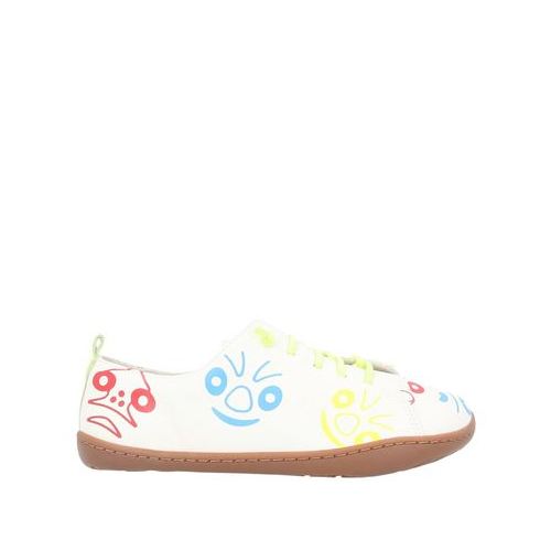 Кеды и кроссовки CAMPER 11889492QT