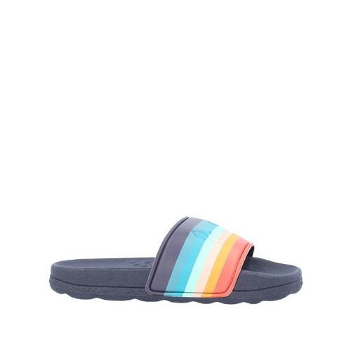 Сандалии PAUL SMITH 11889744CS