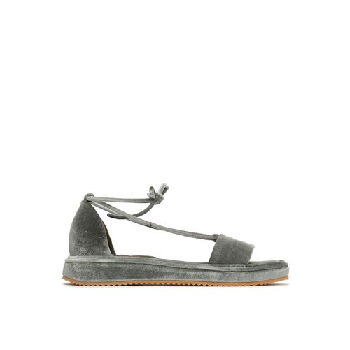 Сандалии BRUNELLO CUCINELLI 11889948TU