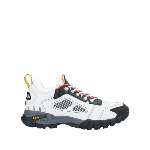 Кеды и кроссовки HERON PRESTON 11881932QI