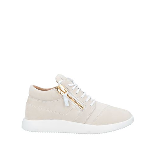 Кеды и кроссовки GIUSEPPE ZANOTTI 11882736JA