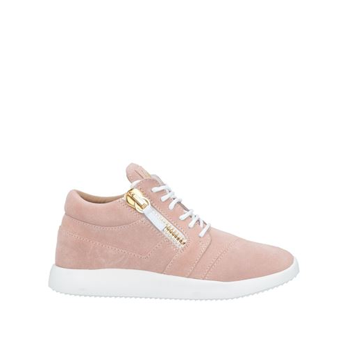 Кеды и кроссовки GIUSEPPE ZANOTTI 11882736RN