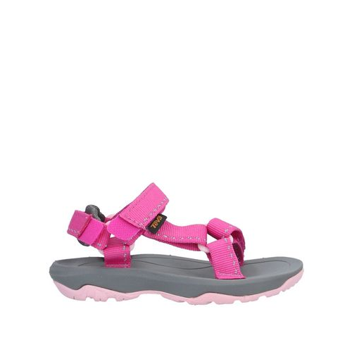 Сандалии TEVA 11883141KG