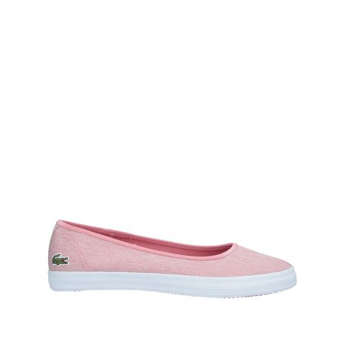 Балетки LACOSTE 11883593QI