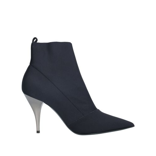 Полусапоги и высокие ботинки CASADEI 11894025DW