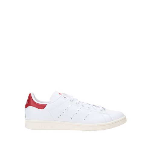 Кеды и кроссовки ADIDAS ORIGINALS 11894055LW