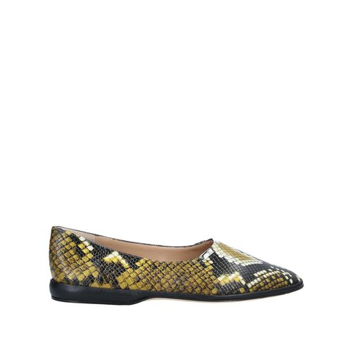 Балетки CHLOÉ 11894129EE