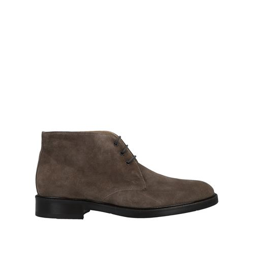 Полусапоги и высокие ботинки FLORSHEIM 11894190JN