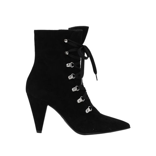 Полусапоги и высокие ботинки GIANVITO ROSSI 11894239HM