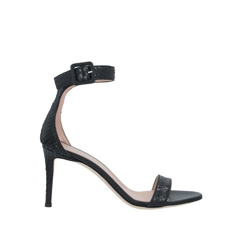 Сандалии GIUSEPPE ZANOTTI 11894311XM