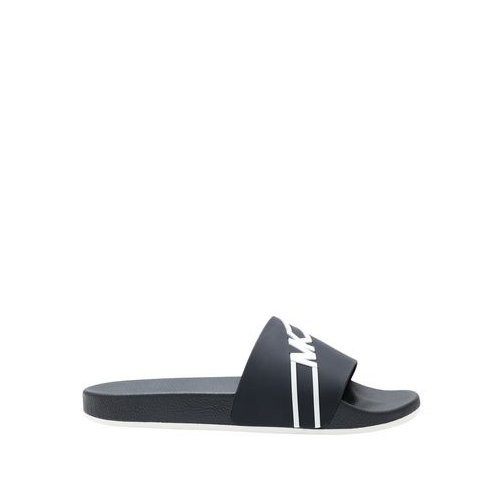 Сандалии MICHAEL KORS MENS 11894981LQ
