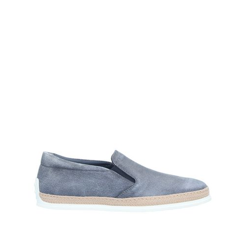 Кеды и кроссовки TOD'S 11895016IB