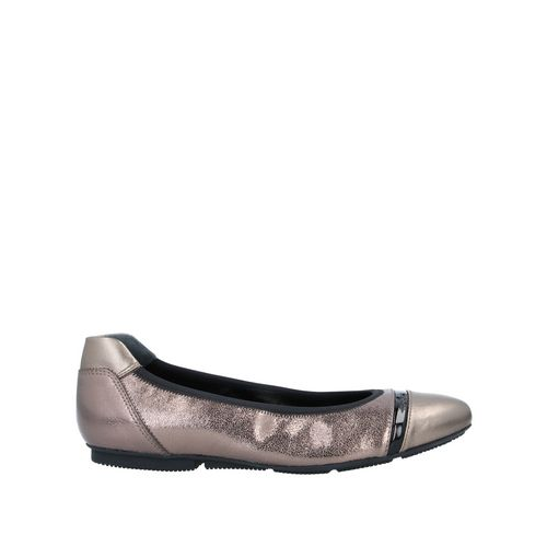 Балетки HOGAN 11895088SQ