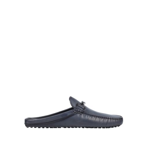 Мюлес и сабо TOD'S 11895081EK