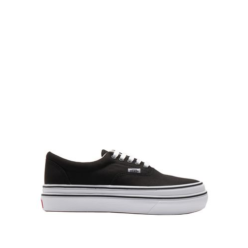 Кеды и кроссовки VANS 11895118BN