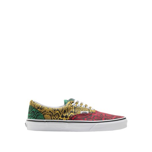 Кеды и кроссовки VANS 11895142DP