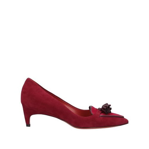 Мокасины SANTONI 11895190XW