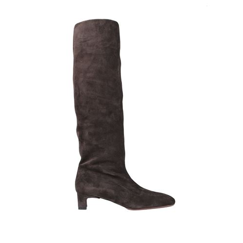 Сапоги SANTONI 11895214QT