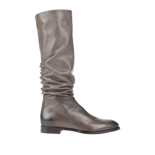 Сапоги SANTONI 11895251RC