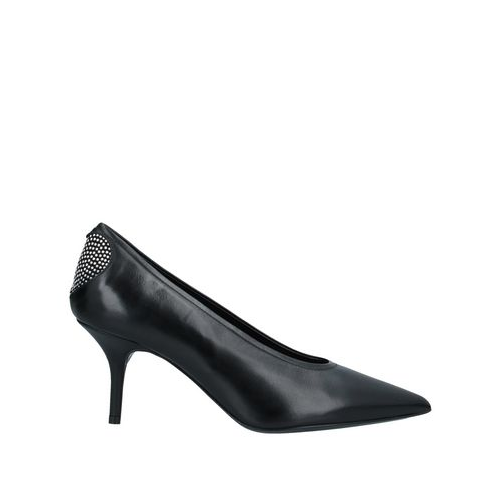 Туфли LOVE MOSCHINO 11895391XE