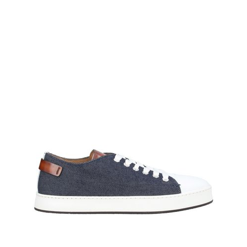 Кеды и кроссовки SANTONI 11895418IF