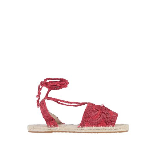 Эспадрильи ANTIK BATIK 11895552UL