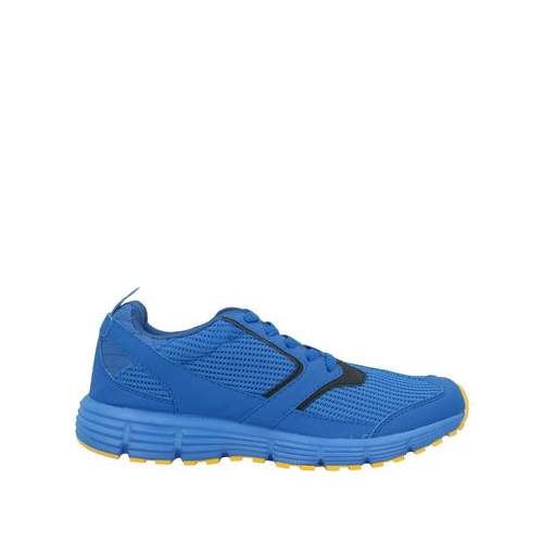 Кеды и кроссовки STRD by VOLTA FOOTWEAR 11895944EC