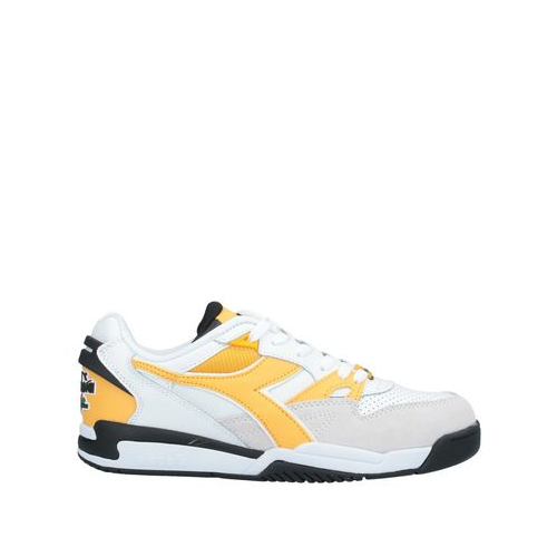 Кеды и кроссовки DIADORA 11896241AM