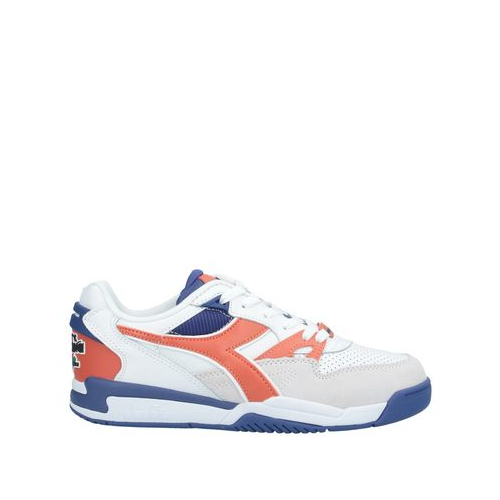 Кеды и кроссовки DIADORA 11896286PT