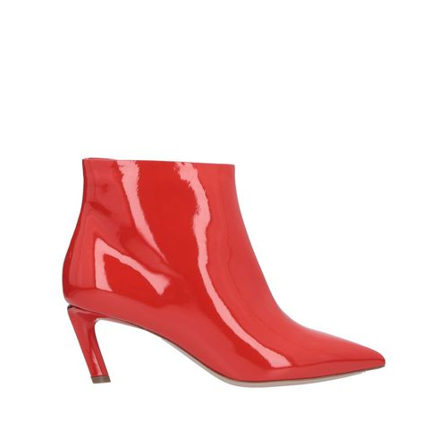 Полусапоги и высокие ботинки GIORGIO ARMANI 11896702MJ
