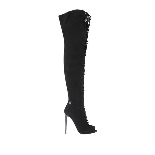 Сапоги PHILIPP PLEIN 11896839EN