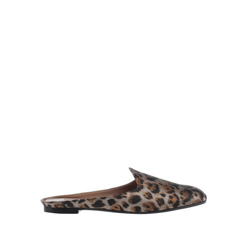Мюлес и сабо AQUAZZURA 11897405EO