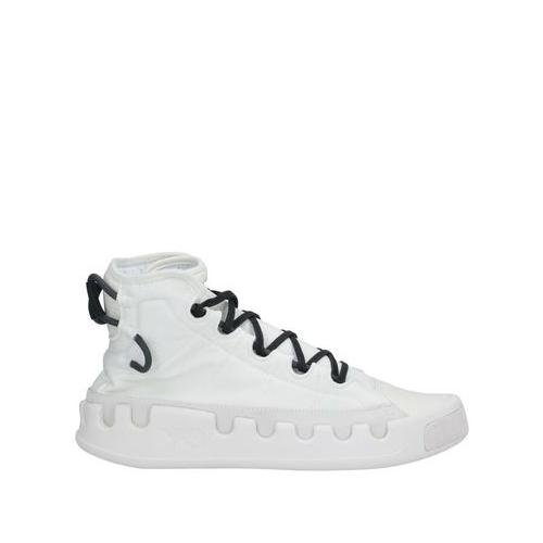 Кеды и кроссовки Y-3 11897543XE