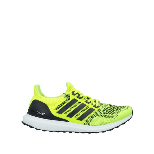 Кеды и кроссовки ADIDAS 11897551ML