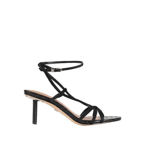 Сандалии SAM EDELMAN 11897742MT