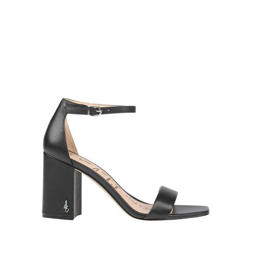 Сандалии SAM EDELMAN 11897755XQ