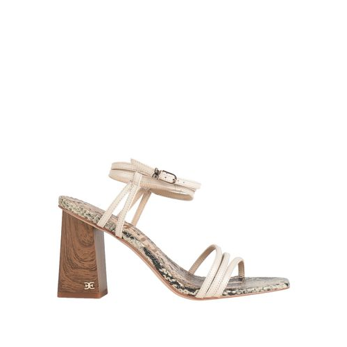 Сандалии SAM EDELMAN 11897812CA