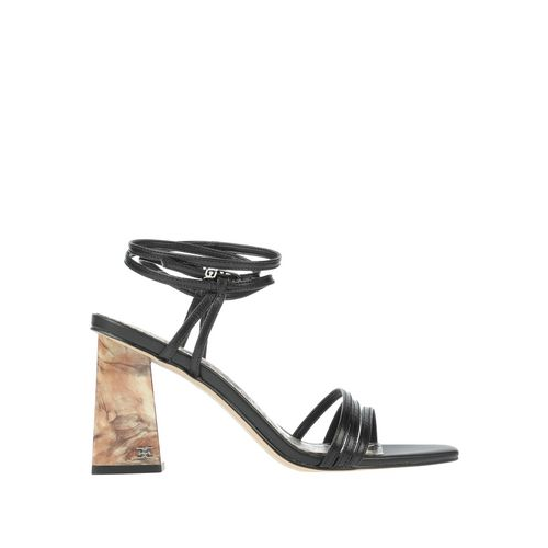 Сандалии SAM EDELMAN 11897812JI
