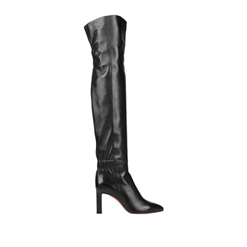 Сапоги SANTONI 11897865NK
