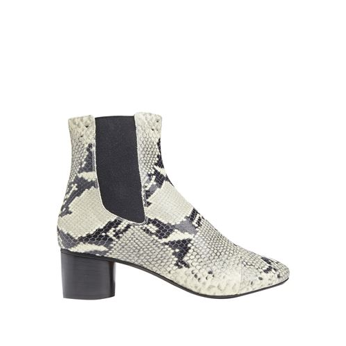 Полусапоги и высокие ботинки ISABEL MARANT 11897871KI
