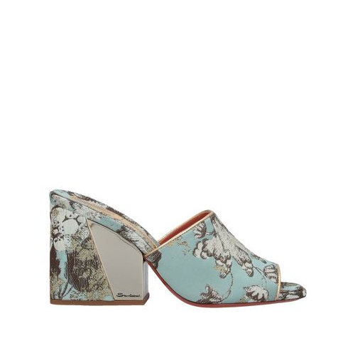 Сандалии SANTONI 11897953QL