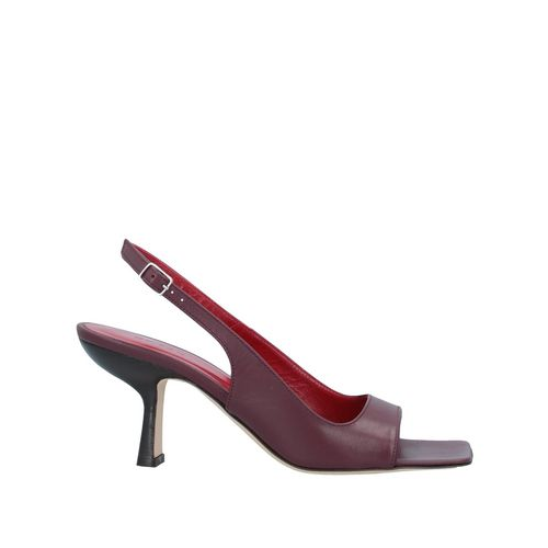 Сандалии BY FAR 11897980SR
