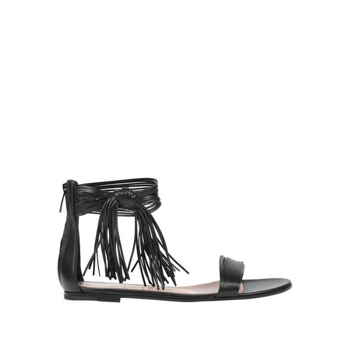 Сандалии GIANVITO ROSSI 11898228XF
